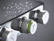   Grohe Euphoria SmartControl 310 DUO 26507000 ,  , 