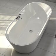   BelBagno BB14-K (1780840590) , 