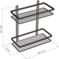  Tekno-tel , 2  251227  ES067B