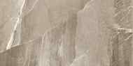   PAMESA MARBLES KASHMIR Taupe (6001200)  (..)