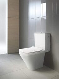  - DURAVIT DURASTYLE 370630420 . , .  2155092000