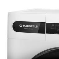   MAUNFELD MFWM148WH01   595505845,  -00016494