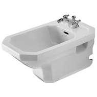   DURAVIT 1930 360580335       0266100000