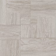   Gracia Ceramica Milan light PG 03 (450450)  (..)