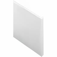     Vitra Panel 80 51610006000