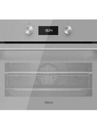   TEKA Urban HLC 8400 STEAM GREY (595455559) , :  