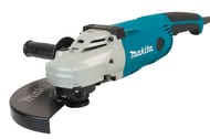  MAKITA GA 9020SF , , 2200, 6600/,  , . GA9020SF