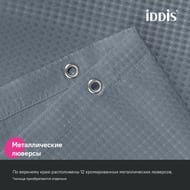     IDDIS Decor 200180 ,  ,  DW03P18i11