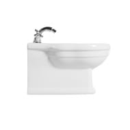   BelBagno Boheme (373528320)    , ,   BB115BH