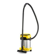  KARCHER WD 3 S V-17/4/20  17 . 1.628-135.0