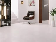  - LVT EcoClick EcoStone (3056104,2)  , 34, NOX 1651 (.)