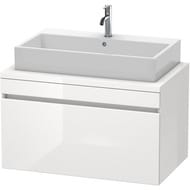    Duravit DuraStyle (900512548) 1 ,   DS531302222