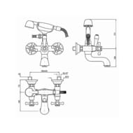    Zucchetti Delfi Z46230.8008    , 