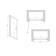   ABBER Sonnenstrand AG04080B (8001950) ,  6 /