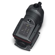   GRUNDFOS SCALA2 3-45, 579, 99027073