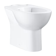  - Grohe Bau Ceramic 39349000 (356400600) ,  