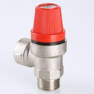   VALTEC 1/2"3 , , VT.496.N.0430