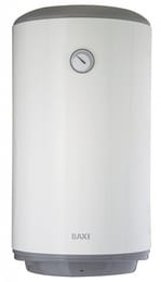    BAXI V580 80, 1,2 , 