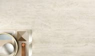   Atlas Concorde Marvel Travertine White Vein (6001200) , A8UW (..)