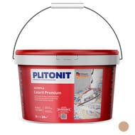    PLITONIT Colorit Premium -, 2 