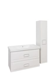 - La Fenice Cubo Bianco 30  (3003001610)   FNC-05-CUB-B-30