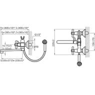    VARION Armaturen  1019172 .-, ..,   400