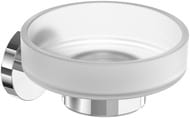   Villeroy & Boch ELEMENTS TENDER /  TVA15101900061