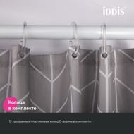     IDDIS Base 200240 ,  , ,  BD06P24i11