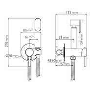   WasserKRAFT A70938 ,   ,  