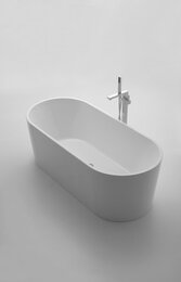   BelBagno BB71-1600-W0 1600750600 , ,  , 