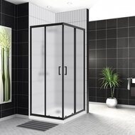   BelBagno Uno (9009001950) UNO-195-A-2-90-P-NERO  r  ,  