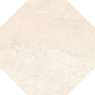   KERAMA MARAZZI  (240240)  SG244200N (..)