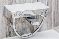  Hansgrohe ShowerTablet Select 13151400  ,  /, /