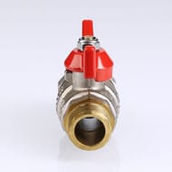    1/2" VALTEC BASE   VT.226.N.04