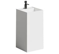  SALINI Armonia SQUARE TOP 01 130521TM , 450450900, S-Stone  