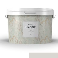   HYGGE Fleurs Arcade White (7%), 9 , HG01-038 (.)