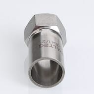   VALTEC .  221/2", VTi.907.I.002204