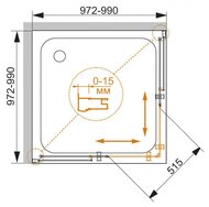   CEZARES PRATICO (972-990x972-990x1850) A-2-100-C-Cr  /