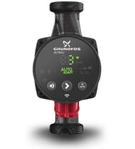   GRUNDFOS New ALPHA2 32-80 N 180, .,  , 99411449