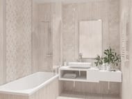  AZORI Ascoli Grey Mosaic (300300)  (.)