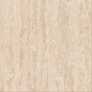   AZORI Ascoli Beige (420420)  (..)