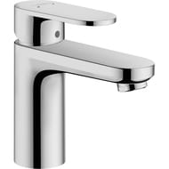    Hansgrohe Vernis Blend 71558000 ,  , 