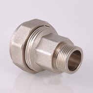   VALTEC    15     . . 1/2", VTr.801.N.0404