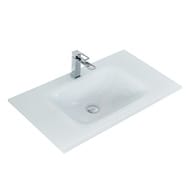   Belbagno (810465145) ,  ,   BB810/465-LV-VTR-BL