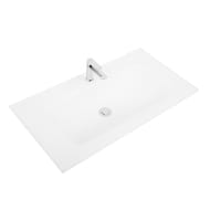   Belbagno (910465145) ,  ,   BB910/465-LV-VTR-BO