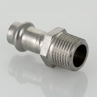   VALTEC 421.1/2", . , VTi.901.I.004208