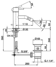    CISAL Less Minimal   ,  LM00055021