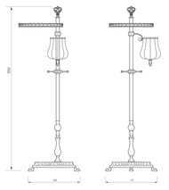 Migliore Elisabetta    h105   ML.ELB-60.148.DO