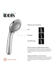   IDDIS 11031 3 ,  ABS-, d - 79,6, 