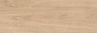   Eletto Calacatta Oro Wood (242700) - (..)